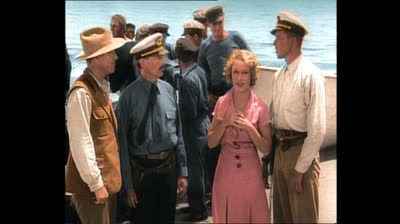 King Kong (1933) - Versão Colorizada [576p] [Dublado]