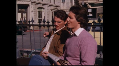 Hazzard 07x16 assoluzione ai fiori d arancio