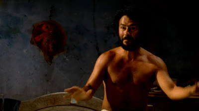 O Homem que Desafiou o Diabo (2007)(1080p)(Dub)(Bluray)