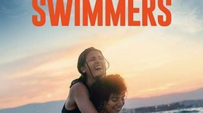 les nageuses (2022)