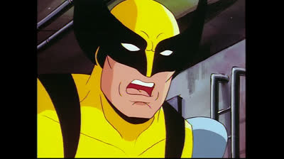 X-Men.The.Animated.Series.S01E05