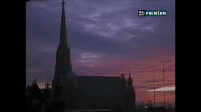 Il commissario Rex 01x14