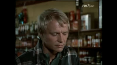 Starsky e Hutch 02x12 Una Bambina tutta sola