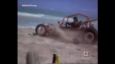 Charlie S Angels 05x06