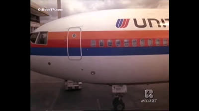 Charlie S Angels 05x05