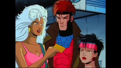 X-Men.The.Animated.Series.S01E06