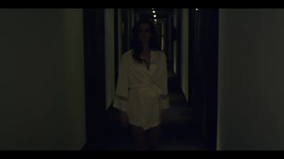 Temporada baja 1x10: Porro y pasillo