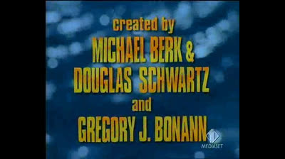 Baywatch 09x18 La Violinista