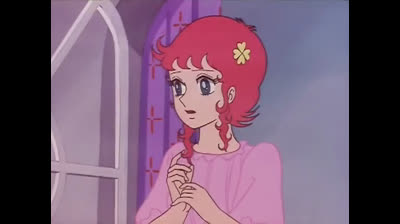 Bia Sfida La Magia 66 Inedito in Italia Audio Jap