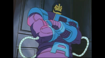 X-Men.The.Animated.Series.S01E08