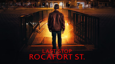 A végállomás a halál TELJES FILM MAGYARUL VIDEA-HU 2025 - A végállomás a halál