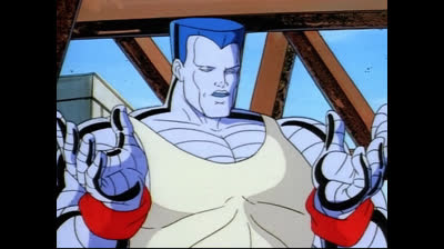 X-Men.The.Animated.Series.S01E10