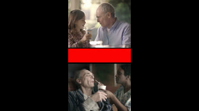 What will your last 10 years look like