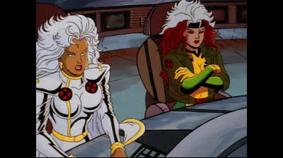 X-Men.The.Animated.Series.S01E12