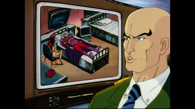 X-Men.The.Animated.Series.S01E13