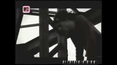 Rotor - Num Dia Ele Acordou