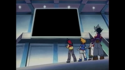 Beyblade V-Force 21 Español España