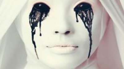 American Horror Story - Saison 2 EPISODE 06