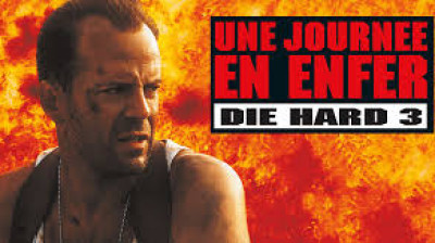 Die hard 3 - Une journée en enfer (1995)