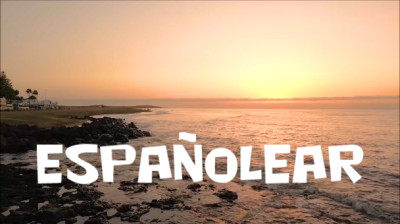 Españolear - Homenaje A Luis Lucena (Cover) J. Dos Martínez.