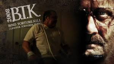 B.T.K. (2008)