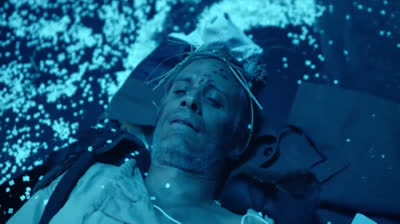 Estação Onze - EP. 01 (Dublado)