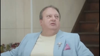 Pesadelo na cozinha 2025 - Bar do Dedé- T4 EP2