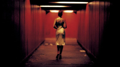 Irreversível 2002 ‧ LEG  ‧ 1h 37m