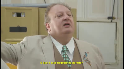 Pesadelo na cozinha 2025 - Cia do Showrrasco - T4 EP3