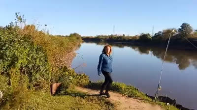 NUNCA OLVIDE TU PASION (CUMBIA)