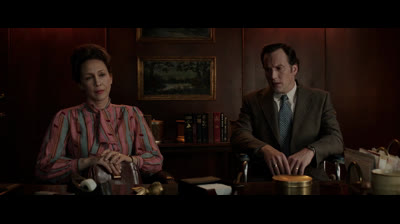 Invocação do mal: a ordem do demônio