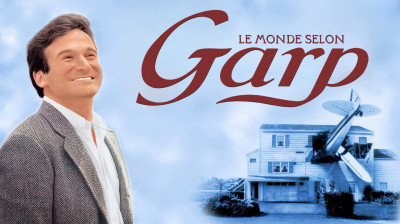 Le Monde selon Garp- 1982 HD
