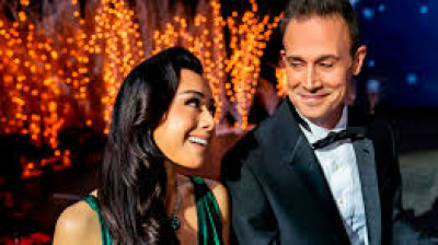 Christmas with You (2022) VF