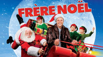 Frère Noël (2007)