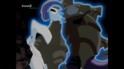 Beyblade V-Force 22 Español España