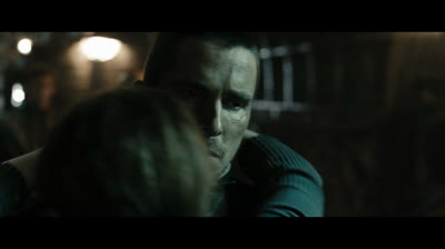 Terminator 4  - Renaissance vf