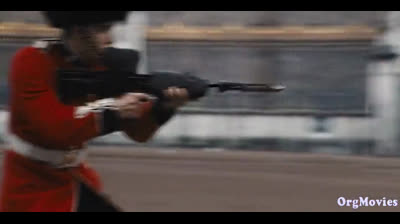 london has fallen 2016 hindi dubbed hollywood full movie