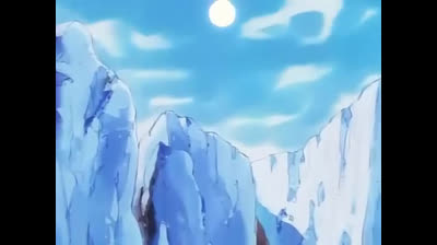 Pokemon season 1 episode 66 in hindi Dubbed