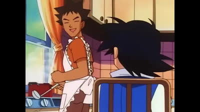 Pokemon season 1 episode 67 in hindi Dubbed