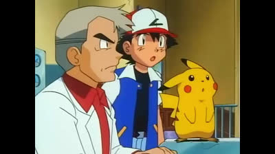 Pokemon season 1 episode 68 in hindi Dubbed