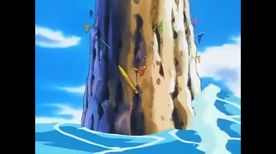 Pokemon season 1 episode 69 in hindi Dubbed