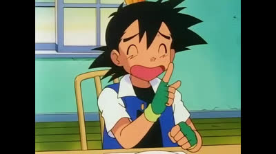 Pokemon season 1 episode 70 in hindi Dubbed