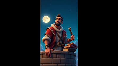 DESDE LA SILENCIOSA CIUDAD DE TORUŃ HASTA LOS CONFINES DEL COSMOS