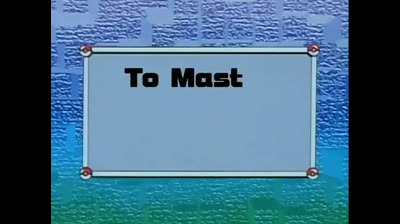 Pokemon season 1 episode 73 in hindi Dubbed