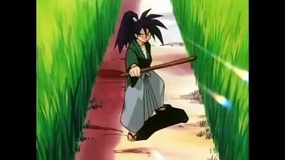 Pokemon season 1 episode 75 in hindi Dubbed