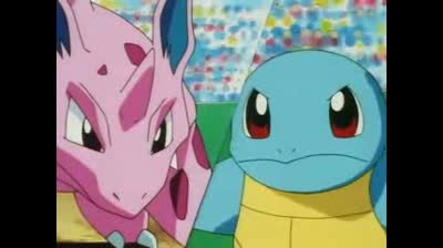 Pokemon season 1 episode 78 in hindi Dubbed