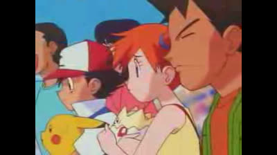 Pokemon season 1 episode 79 in hindi Dubbed