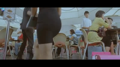 De Dana Dan (2009) Full Movie Hindi Dubbed