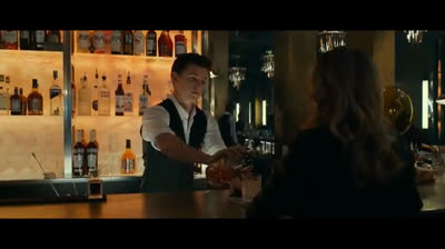 Uncharted 2023 Full Movie in Hindi Dubbed Hollywood