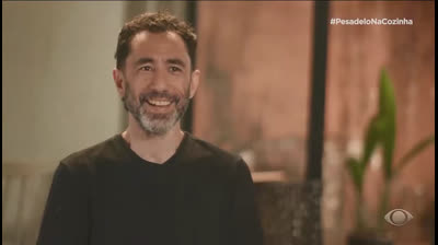 Pesadelo na cozinha 2025 - Monalisa T4 EP8